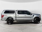 2021 Ford F-150 SuperCrew Cab 4WD Pickup for sale #DU92426 - photo 6