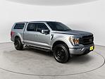 2021 Ford F-150 SuperCrew Cab 4WD Pickup for sale #DU92426 - photo 7