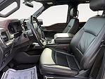 2021 Ford F-150 SuperCrew Cab 4WD Pickup for sale #DU92426 - photo 9