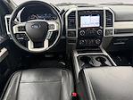 2019 Ford F-350 Crew Cab SRW 4WD Pickup for sale #DU92432 - photo 10