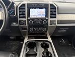 2019 Ford F-350 Crew Cab SRW 4WD Pickup for sale #DU92432 - photo 11