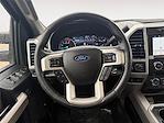 2019 Ford F-350 Crew Cab SRW 4WD Pickup for sale #DU92432 - photo 12