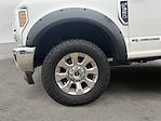 2019 Ford F-350 Crew Cab SRW 4WD Pickup for sale #DU92432 - photo 14