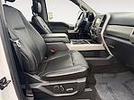 2019 Ford F-350 Crew Cab SRW 4WD Pickup for sale #DU92432 - photo 15