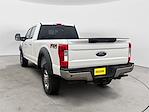 2019 Ford F-350 Crew Cab SRW 4WD Pickup for sale #DU92432 - photo 2