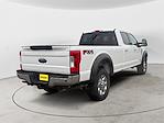 2019 Ford F-350 Crew Cab SRW 4WD Pickup for sale #DU92432 - photo 5