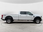 2019 Ford F-350 Crew Cab SRW 4WD Pickup for sale #DU92432 - photo 6