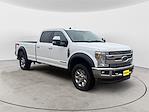 2019 Ford F-350 Crew Cab SRW 4WD Pickup for sale #DU92432 - photo 7