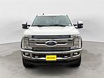 2019 Ford F-350 Crew Cab SRW 4WD Pickup for sale #DU92432 - photo 8
