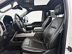 2019 Ford F-350 Crew Cab SRW 4WD Pickup for sale #DU92432 - photo 9