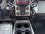 2016 Ford F-350 Crew Cab SRW 4WD Pickup for sale #DU92434 - photo 11