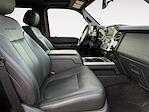 2016 Ford F-350 Crew Cab SRW 4WD Pickup for sale #DU92434 - photo 15