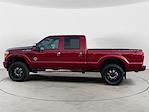 2016 Ford F-350 Crew Cab SRW 4WD Pickup for sale #DU92434 - photo 3