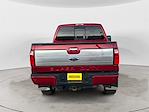 2016 Ford F-350 Crew Cab SRW 4WD Pickup for sale #DU92434 - photo 4