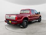 2016 Ford F-350 Crew Cab SRW 4WD Pickup for sale #DU92434 - photo 5