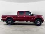 2016 Ford F-350 Crew Cab SRW 4WD Pickup for sale #DU92434 - photo 6