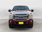 2016 Ford F-350 Crew Cab SRW 4WD Pickup for sale #DU92434 - photo 8