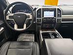 2019 Ford F-250 Crew Cab 4WD Pickup for sale #DU92435 - photo 10