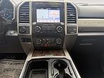 2019 Ford F-250 Crew Cab 4WD Pickup for sale #DU92435 - photo 11