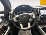 2019 Ford F-250 Crew Cab 4WD Pickup for sale #DU92435 - photo 12