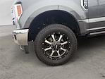 2019 Ford F-250 Crew Cab 4WD Pickup for sale #DU92435 - photo 14
