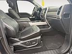 2019 Ford F-250 Crew Cab 4WD Pickup for sale #DU92435 - photo 15
