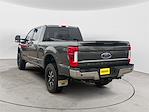 2019 Ford F-250 Crew Cab 4WD Pickup for sale #DU92435 - photo 2