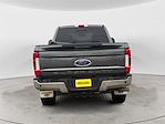 2019 Ford F-250 Crew Cab 4WD Pickup for sale #DU92435 - photo 4