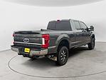 2019 Ford F-250 Crew Cab 4WD Pickup for sale #DU92435 - photo 5