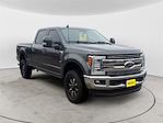 2019 Ford F-250 Crew Cab 4WD Pickup for sale #DU92435 - photo 7
