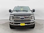 2019 Ford F-250 Crew Cab 4WD Pickup for sale #DU92435 - photo 8