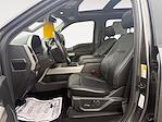 2019 Ford F-250 Crew Cab 4WD Pickup for sale #DU92435 - photo 9