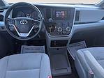 2015 Toyota Sienna FWD Minivan for sale #DU92460 - photo 10