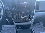 2015 Toyota Sienna FWD Minivan for sale #DU92460 - photo 11