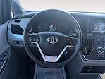 2015 Toyota Sienna FWD Minivan for sale #DU92460 - photo 12