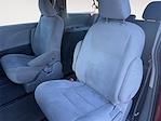 2015 Toyota Sienna FWD Minivan for sale #DU92460 - photo 13