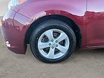 2015 Toyota Sienna FWD Minivan for sale #DU92460 - photo 14
