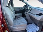 2015 Toyota Sienna FWD Minivan for sale #DU92460 - photo 15