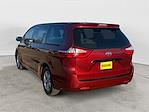 2015 Toyota Sienna FWD Minivan for sale #DU92460 - photo 2