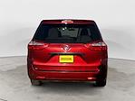 2015 Toyota Sienna FWD Minivan for sale #DU92460 - photo 4