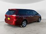 2015 Toyota Sienna FWD Minivan for sale #DU92460 - photo 5