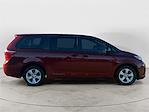 2015 Toyota Sienna FWD Minivan for sale #DU92460 - photo 6