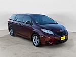 2015 Toyota Sienna FWD Minivan for sale #DU92460 - photo 7