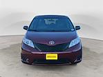 2015 Toyota Sienna FWD Minivan for sale #DU92460 - photo 8