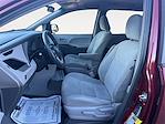 2015 Toyota Sienna FWD Minivan for sale #DU92460 - photo 9