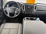 2017 Nissan Titan Crew Cab RWD Pickup for sale #DU92473 - photo 10