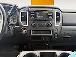 2017 Nissan Titan Crew Cab RWD Pickup for sale #DU92473 - photo 11