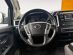 2017 Nissan Titan Crew Cab RWD Pickup for sale #DU92473 - photo 12