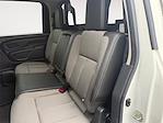 2017 Nissan Titan Crew Cab RWD Pickup for sale #DU92473 - photo 13