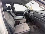 2017 Nissan Titan Crew Cab RWD Pickup for sale #DU92473 - photo 15